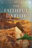 The Faithful Harlot