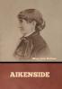 Aikenside