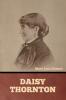 Daisy Thornton