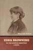 Edna Browning; or the Leighton homestead