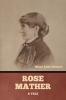 Rose Mather