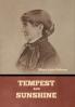 Tempest and Sunshine