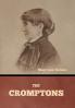 The Cromptons