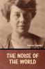 The Noise of the World