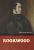 Rookwood