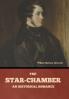 The Star-Chamber