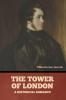 The Tower Of London