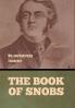 The Book of Snobs