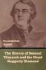 The History of Samuel Titmarsh and the Great Hoggarty Diamond