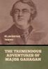 The Tremendous Adventures of Major Gahagan