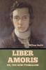 Liber Amoris Or The New Pygmalion