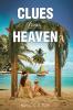 Clues from Heaven