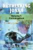 Rethinking Jonah