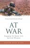 At War