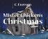 Mister Chicken's Christmas