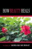 How Beauty Heals