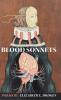 Blood Sonnets