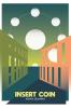 Insert Coin
