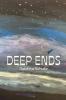 DEEP ENDS