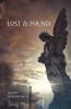 Lost & Found