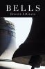 Bells
