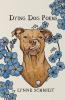 Dying Dog Poems
