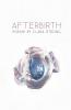 Afterbirth