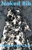 Naked Rib