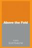 Above the Fold