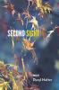 Second Sight