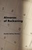 Almanac of Reckoning