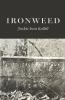 Ironweed