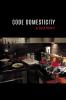 Code Domesticity