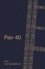 Pier 40