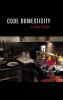 Code Domesticity