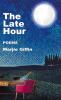 The Late Hour