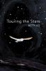 Touring the Stars