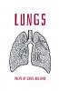 Lungs