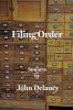 Filing Order