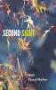 Second Sight