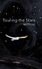 Touring the Stars