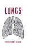 Lungs