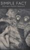 Simple Fact
