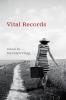 Vital Records