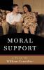 Moral Support