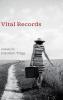 Vital Records