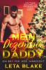 Mein Dezember Daddy