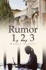 Rumor 1 2 3