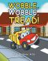 Wobble Wobble Tread_
