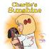 Charlie's Sunshine